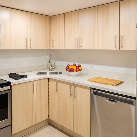 Holiday Inn Express & Suites Halifax - Bedford By Ihg Dış mekan fotoğraf
