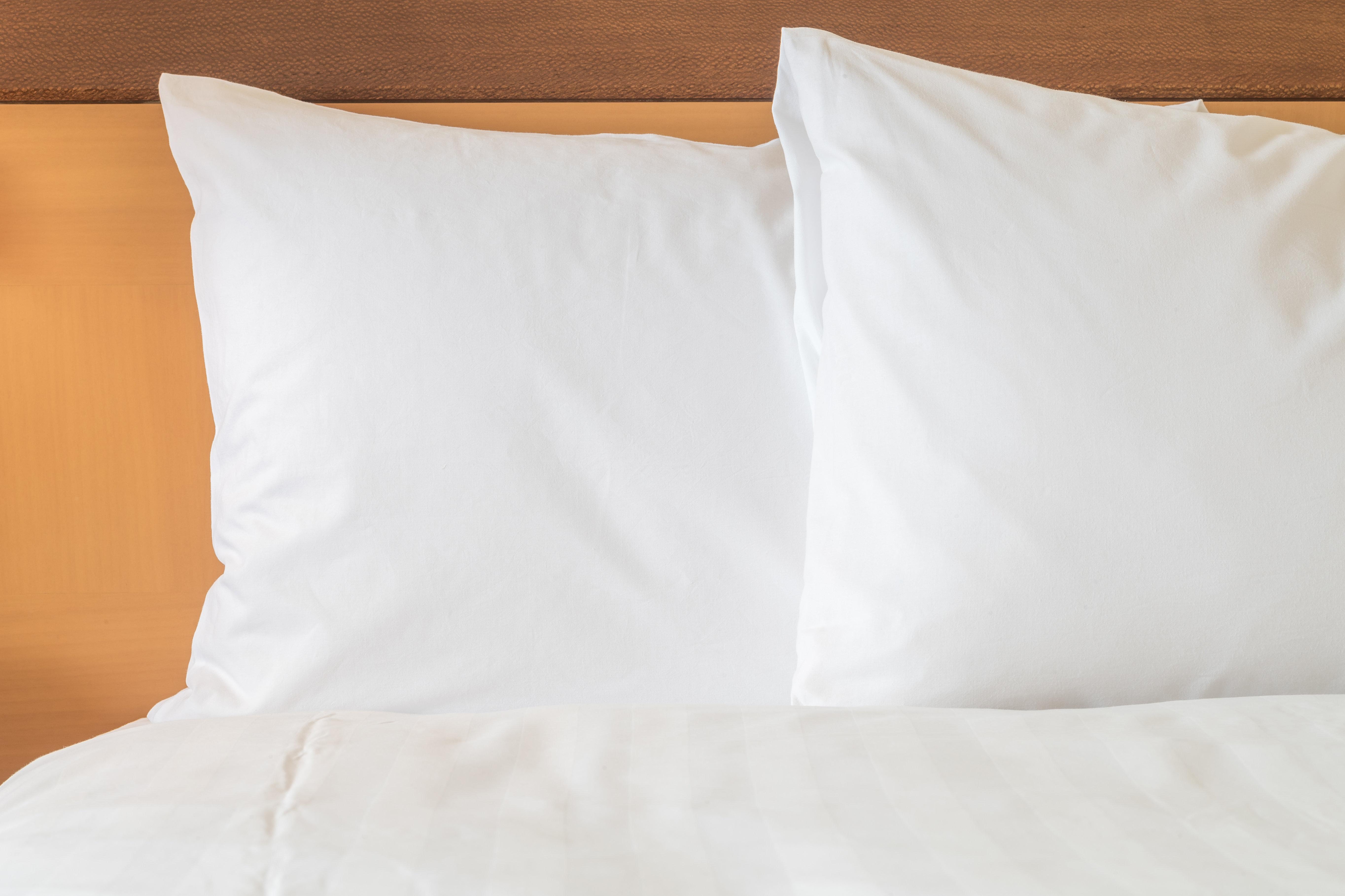 Holiday Inn Express & Suites Halifax - Bedford By Ihg Dış mekan fotoğraf