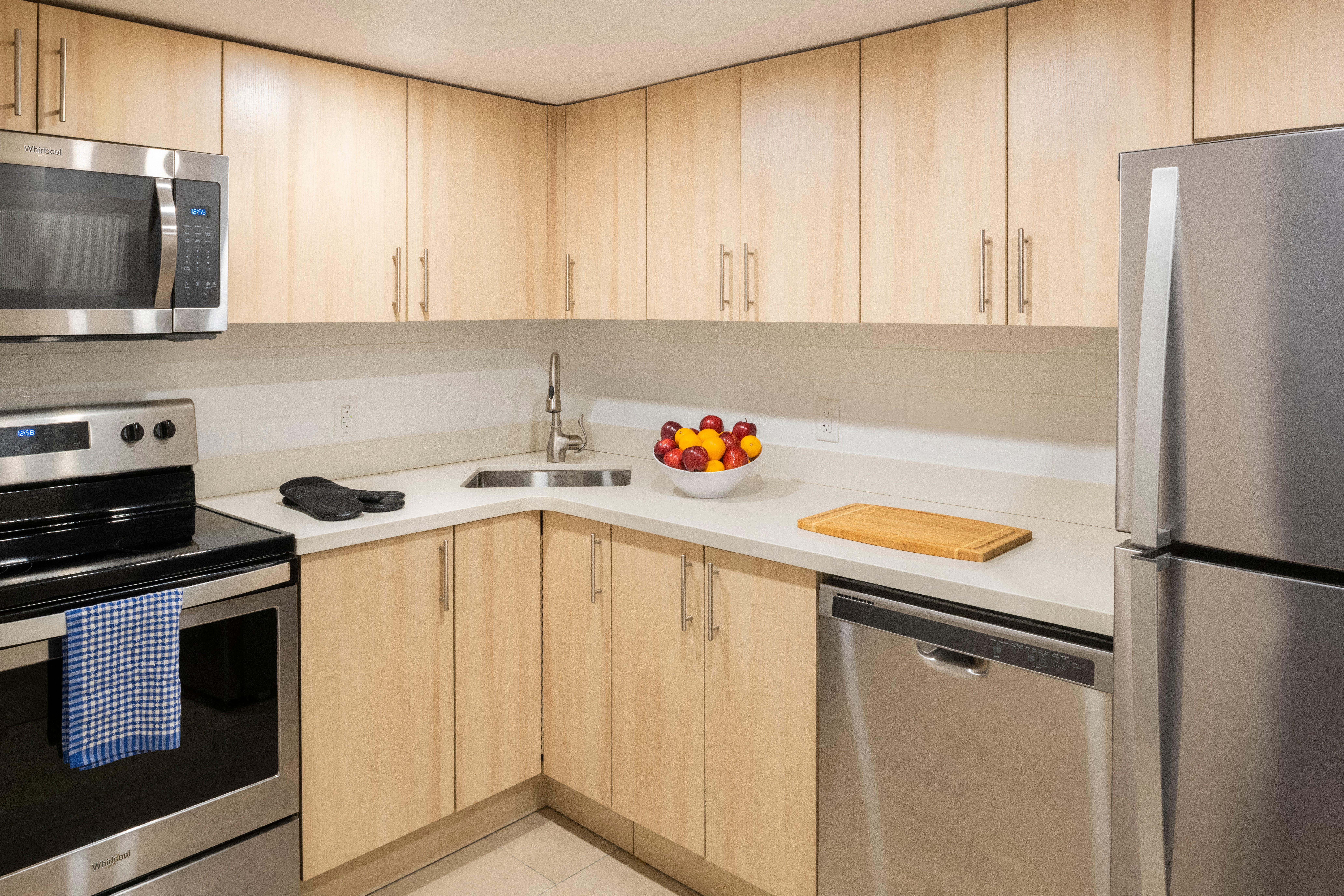 Holiday Inn Express & Suites Halifax - Bedford By Ihg Dış mekan fotoğraf