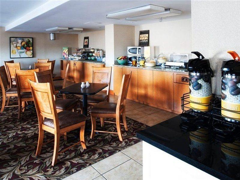 Holiday Inn Express & Suites Halifax - Bedford By Ihg Dış mekan fotoğraf